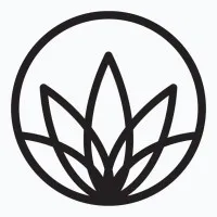 CANNVALATE