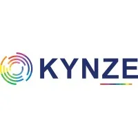 KYNZE