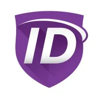 FraudFighter™