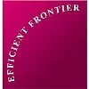 Efficient Frontier Consulting Efficient Frontier Consulting