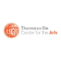 Thomasville Center for the Arts