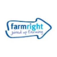 Farmright Ltd