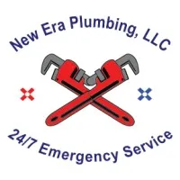 New Era Plumbing,LLC