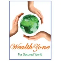 WEALTH ZONE GROUP WEALTH ZONE GROUP