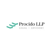 Procido LLP