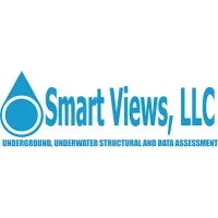 SMART VIEWS, LLC