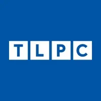 TLPC Pty Ltd