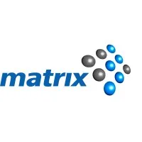 Matrix USA