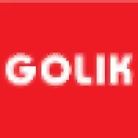 Golik Metal Manufacturing Co., Ltd.