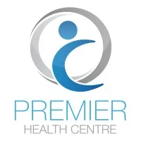 Premier Health Centre
