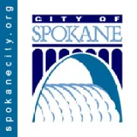 City of Spokane City of Spokane