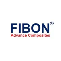 Fibon Berhad