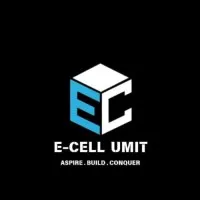 E-Cell UMIT E-Cell UMIT