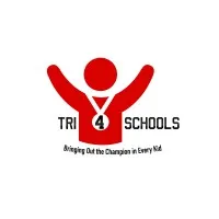 Tri 4 Schools Inc.