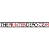 The Printer Depo The Printer Depo