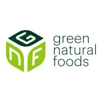 Green Natural Foods Green Natural Foods