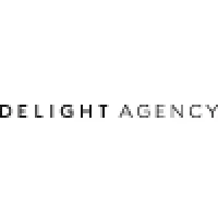 DELIGHT AGENCY DELIGHT AGENCY