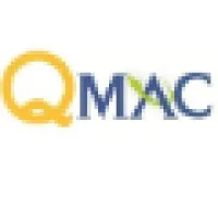 QMAC Management Consultants