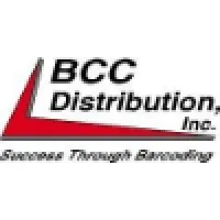 BCC Distribution, Inc.