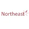 Northeast Health International (NHI) Northeast Health International (NHI)