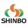 Shinbo Co., Ltd. Shinbo Co., Ltd.