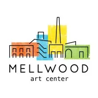 Mellwood Art Center