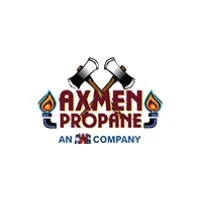 Axmen Propane 