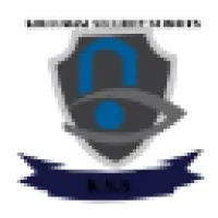 Khulumani Security Services cc Khulumani Security Services cc