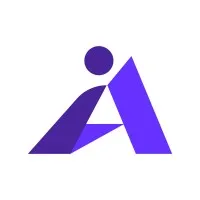 Integrity Accounting Inc.