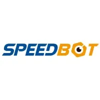 Speedbot North America Speedbot North America