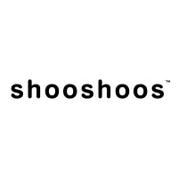 Shooshoos™