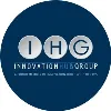 Innovation Hub Group Innovation Hub Group
