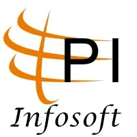 P I Infosoft Pvt Ltd P I Infosoft Pvt Ltd