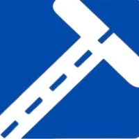TRANSIT ADVERTISING Private Limited