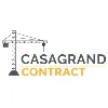Casagrand Contracts Private Limited Casagrand Contracts Private Limited