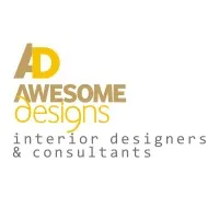 Awesome Designs & Consultants