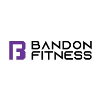 Bandon Fitness, Inc.