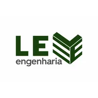 LE ENGENHARIA LTDA LE ENGENHARIA LTDA