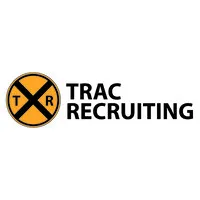 TRAC Recruiting TRAC Recruiting