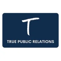 True Public Relations
