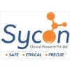 Sycon Clinical Research Private Limited