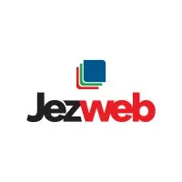 Jezweb Pty Ltd
