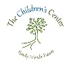 The Children's Center The Children's Center