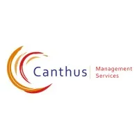 Canthus Management Services (Private) Limited