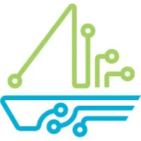 Northsail Software