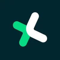 Xendworks