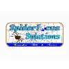 Spiderfocus Solutions Spiderfocus Solutions