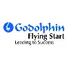 Godolphin Flying Start Godolphin Flying Start