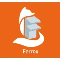 Ferrox 