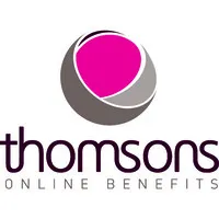 Thomsons Online Benefits